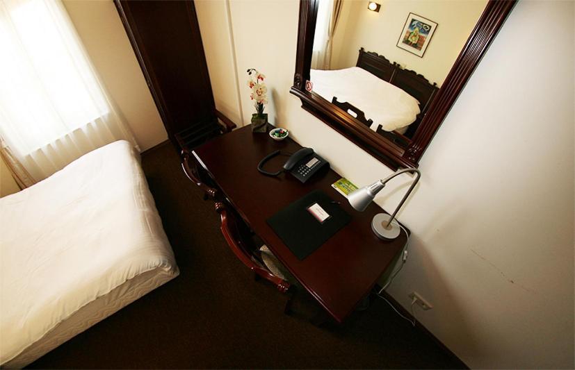 Hotel Keistad Amersfoort Eksteriør bilde